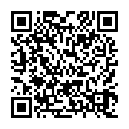 QR code for 858909