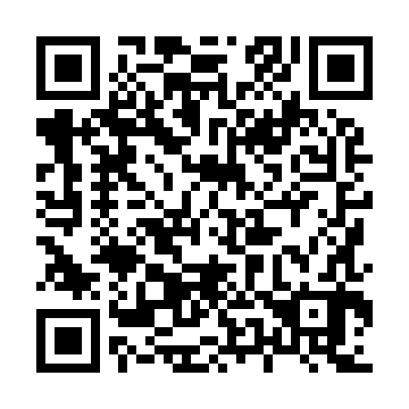 QR code for 858982