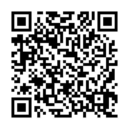 QR code for 859-026