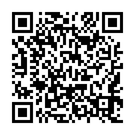 QR code for 859-053