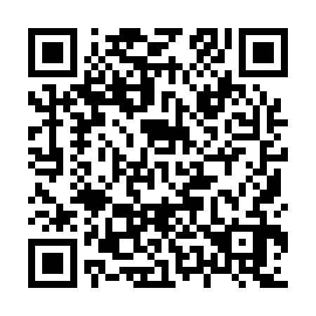 QR code for 859-132