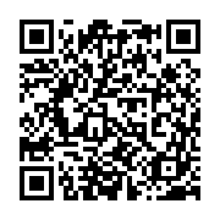QR code for 859-163