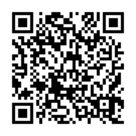 QR code for 859-167