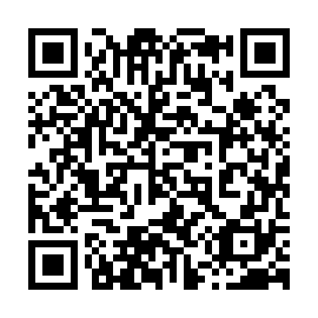 QR code for 859-170