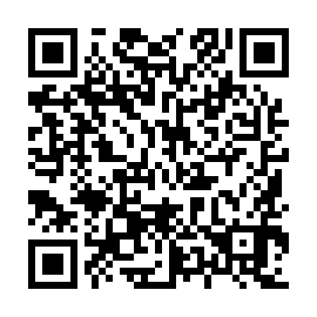 QR code for 859-190