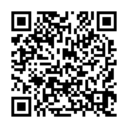 QR code for 859-203