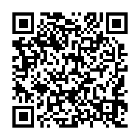 QR code for 859-253
