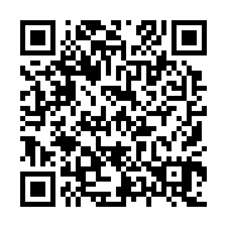 QR code for 859-305