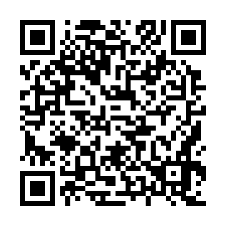 QR code for 859-376