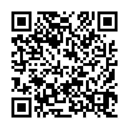 QR code for 859-400