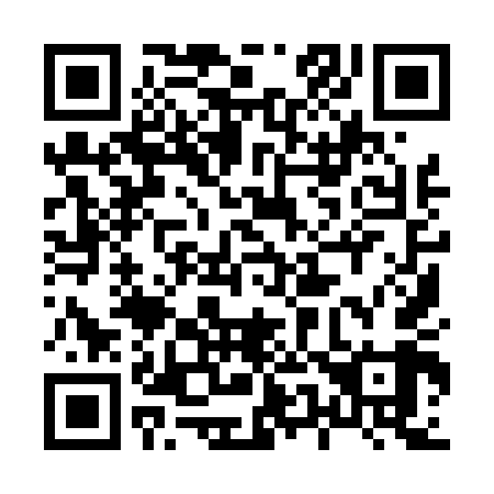 QR code for 859-449