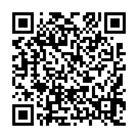 QR code for 859-654