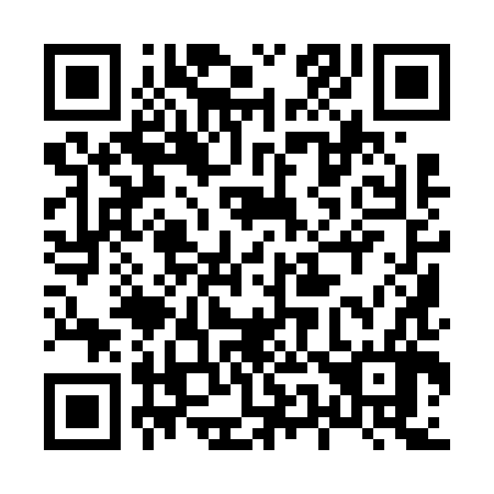 QR code for 859-686