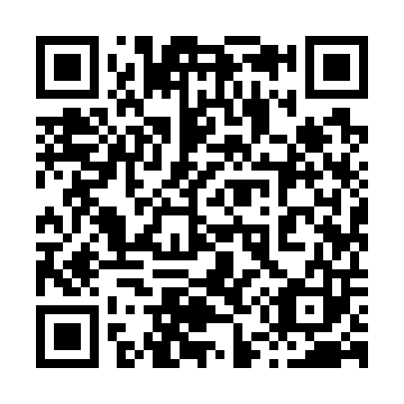 QR code for 859-703