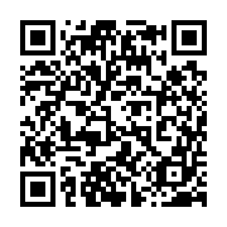 QR code for 859-752