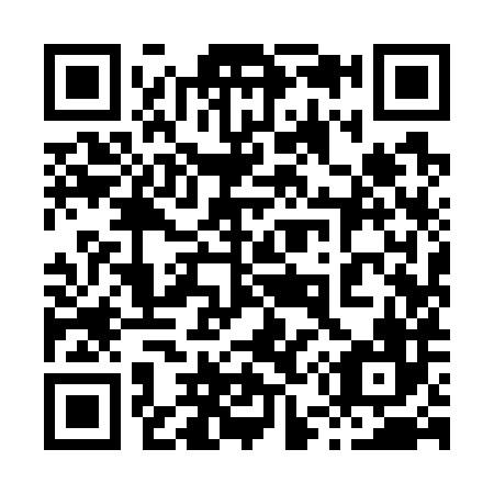 QR code for 859-786