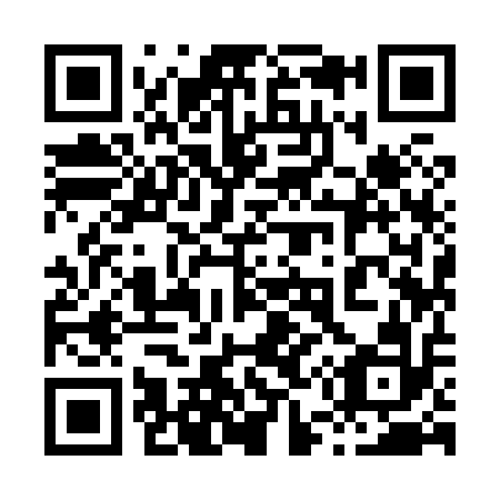 QR code for 859-812