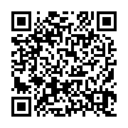 QR code for 859-824