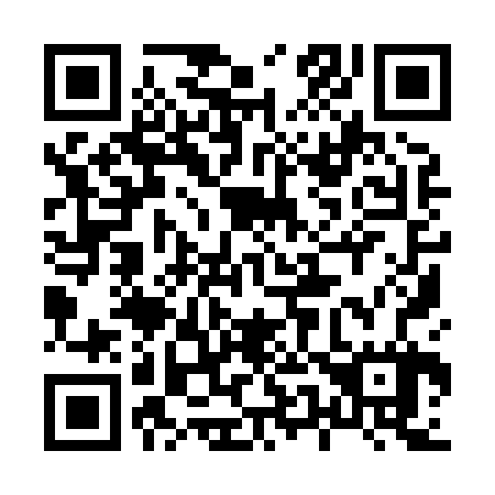 QR code for 859-827