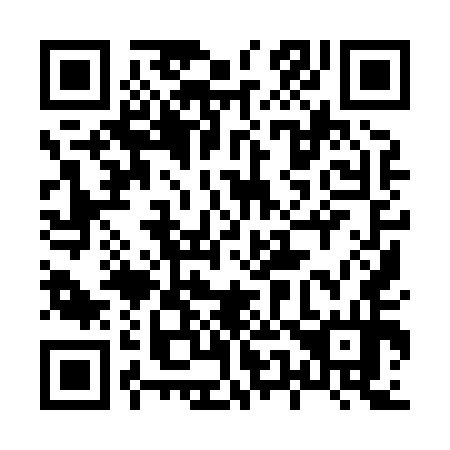 QR code for 859-854