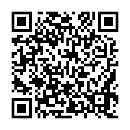 QR code for 859-876