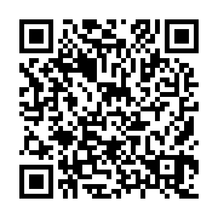 QR code for 859-960