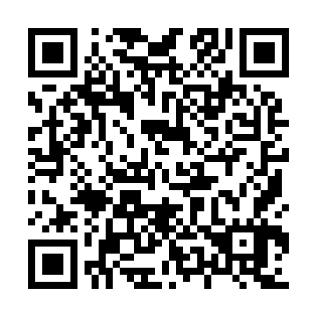 QR code for 859-967