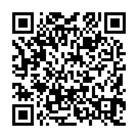 QR code for 859-981