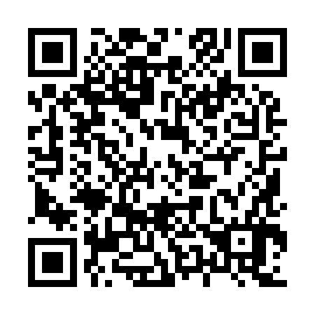 QR code for 859-986