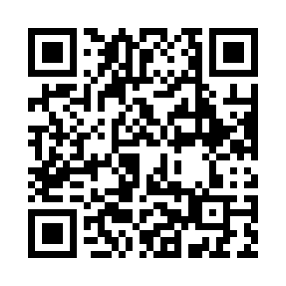 QR code for 859