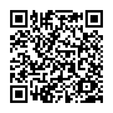 QR code for 8590