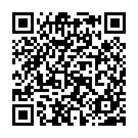QR code for plate 859-004