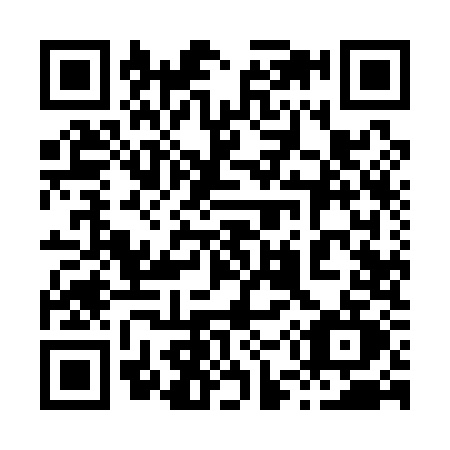 QR code for 8591
