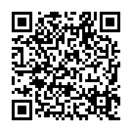 QR code for 85910