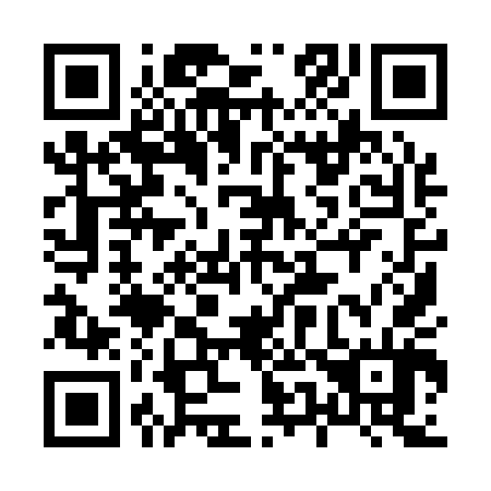QR code for 859144