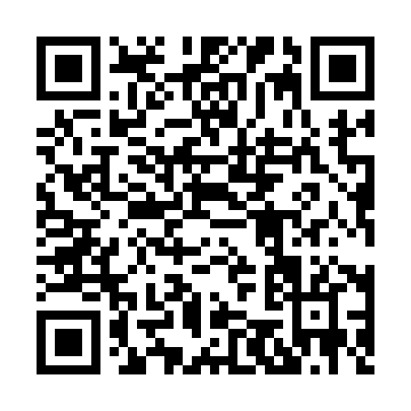 QR code for 85918