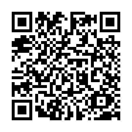 QR code for 8592