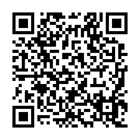 QR code for 85924