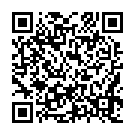 QR code for 859276