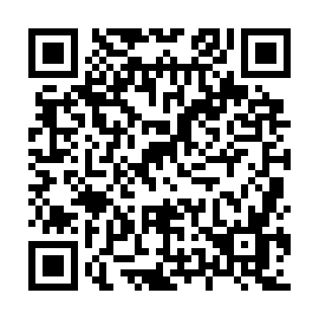 QR code for 8593