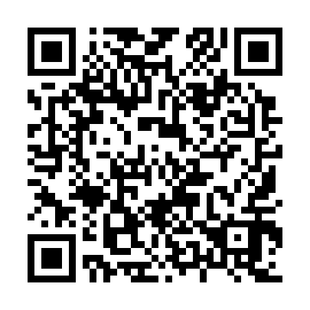 QR code for 859312