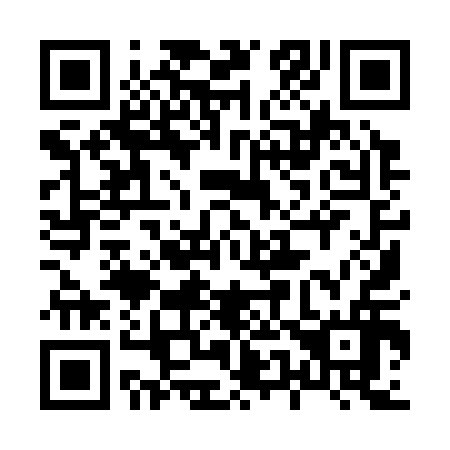 QR code for plate 859-316