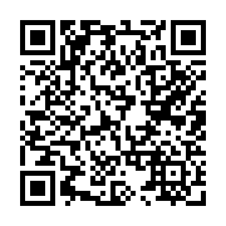 QR code for 859321