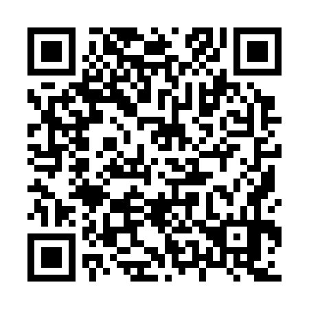 QR code for 859374