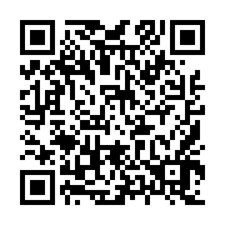QR code for 859446
