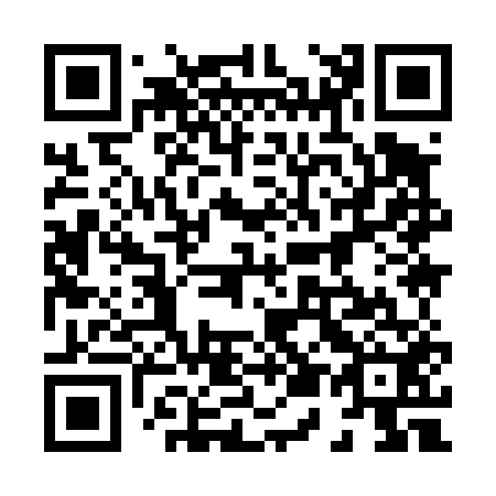 QR code for 859452