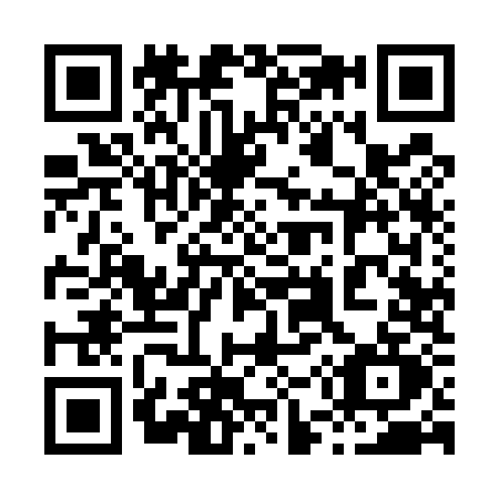 QR code for 8595