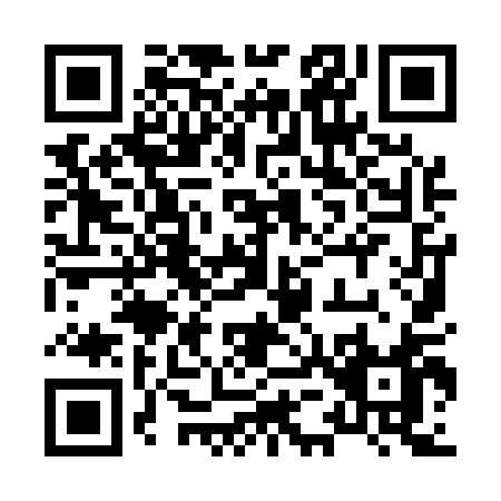 QR code for 85951