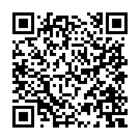 QR code for 85955