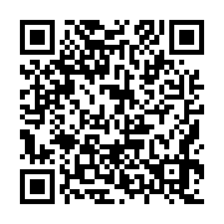 QR code for 859577